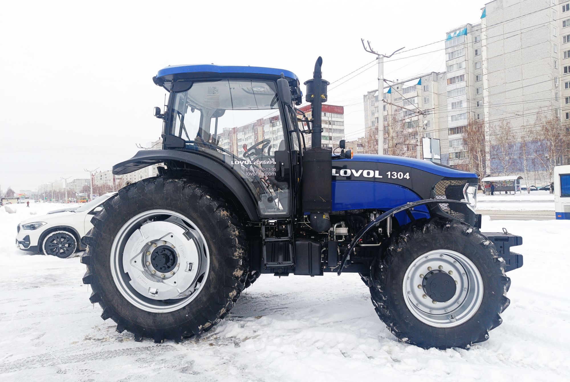 Изображение товара